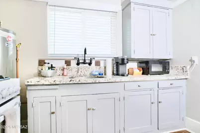 12 E University Boulevard, Tucson, AZ 85705 - Photo 26