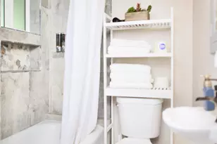 12 E University Blvd, Tucson, AZ 85705 - Photo 44