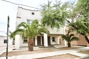 12 E University Blvd, Tucson, AZ 85705 - Photo 2