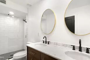 924 S Elmerita Ave, Tucson, AZ 85710 - Photo 6