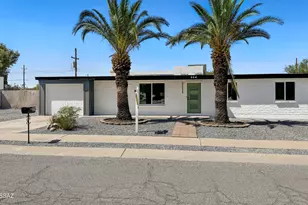 924 S Elmerita Ave, Tucson, AZ 85710 - Photo 1