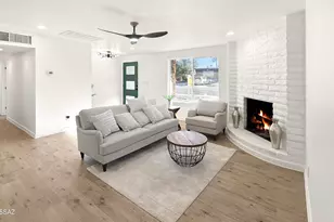 924 S Elmerita Ave, Tucson, AZ 85710 - Photo 2