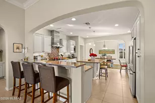 32530 S Egret Trail, Oracle, AZ 85623 - Photo 10