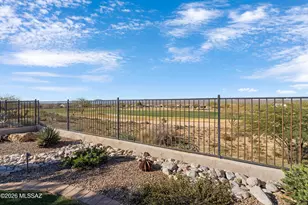 32530 S Egret Trail, Oracle, AZ 85623 - Photo 40