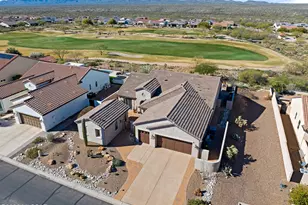 32530 S Egret Trail, Oracle, AZ 85623 - Photo 42