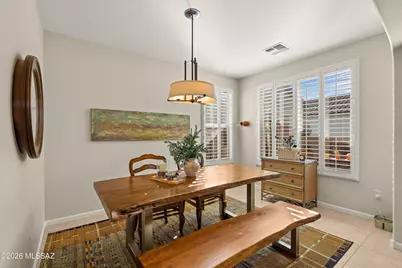 32530 S Egret Trail, Oracle, AZ 85623 - Photo 16