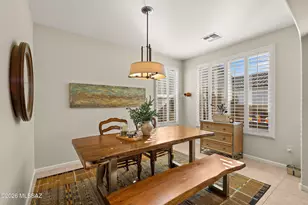 32530 S Egret Trail, Oracle, AZ 85623 - Photo 16