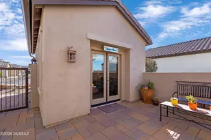 32530 S Egret Trail, Oracle, AZ 85623 - Photo 30