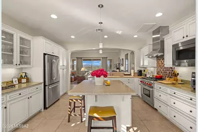 32530 S Egret Trail, Oracle, AZ 85623 - Photo 12