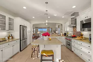 32530 S Egret Trail, Oracle, AZ 85623 - Photo 12