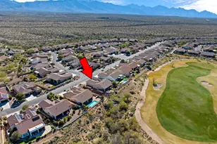 32530 S Egret Trail, Oracle, AZ 85623 - Photo 44