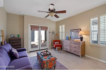 32530 S Egret Trail, Oracle, AZ 85623 - Photo 32