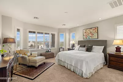 32530 S Egret Trail, Oracle, AZ 85623 - Photo 18