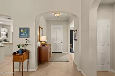 32530 S Egret Trail, Oracle, AZ 85623 - Photo 4