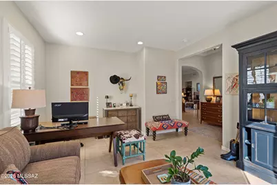 32530 S Egret Trail, Oracle, AZ 85623 - Photo 28