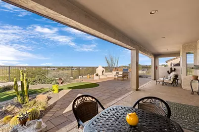 32530 S Egret Trail, Oracle, AZ 85623 - Photo 36
