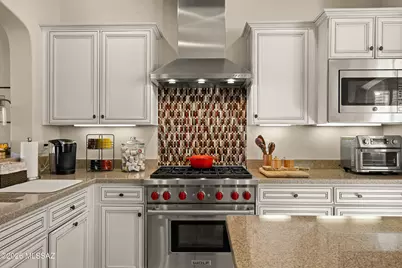 32530 S Egret Trail, Oracle, AZ 85623 - Photo 14