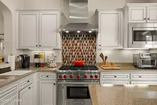 32530 S Egret Trail, Oracle, AZ 85623 - Photo 14