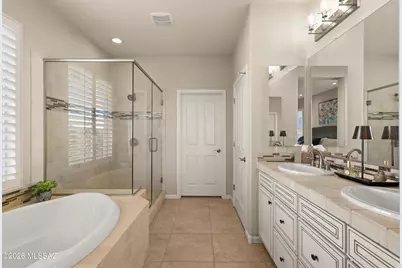 32530 S Egret Trail, Oracle, AZ 85623 - Photo 20