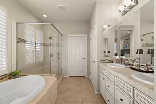 32530 S Egret Trail, Oracle, AZ 85623 - Photo 20