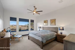 59640 E Arroyo Bello Dr, Oracle, AZ 85623 - Photo 16