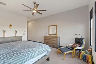 59640 E Arroyo Bello Dr, Oracle, AZ 85623 - Photo 20