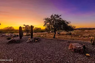 59640 E Arroyo Bello Dr, Oracle, AZ 85623 - Photo 2