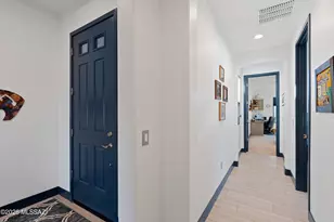 59640 E Arroyo Bello Dr, Oracle, AZ 85623 - Photo 20