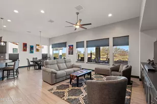 59640 E Arroyo Bello Dr, Oracle, AZ 85623 - Photo 12