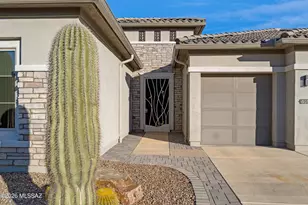 59640 E Arroyo Bello Dr, Oracle, AZ 85623 - Photo 4