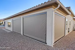 59640 E Arroyo Bello Dr, Oracle, AZ 85623 - Photo 40