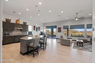 59640 E Arroyo Bello Dr, Oracle, AZ 85623 - Photo 6