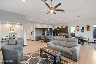 59640 E Arroyo Bello Dr, Oracle, AZ 85623 - Photo 14
