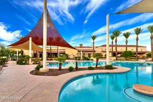 59640 E Arroyo Bello Dr, Oracle, AZ 85623 - Photo 46