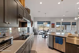 59640 E Arroyo Bello Dr, Oracle, AZ 85623 - Photo 10
