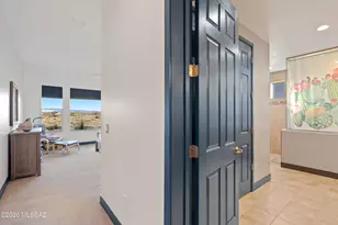 59640 E Arroyo Bello Dr, Oracle, AZ 85623 - Photo 18