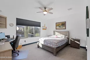 59640 E Arroyo Bello Dr, Oracle, AZ 85623 - Photo 26