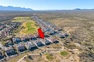 59640 E Arroyo Bello Dr, Oracle, AZ 85623 - Photo 46