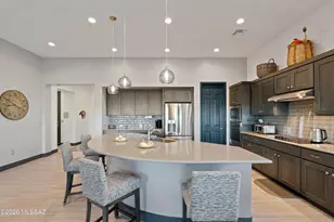 59640 E Arroyo Bello Dr, Oracle, AZ 85623 - Photo 8