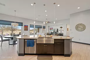 59640 E Arroyo Bello Dr, Oracle, AZ 85623 - Photo 10