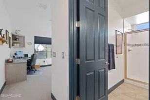 59640 E Arroyo Bello Dr, Oracle, AZ 85623 - Photo 30