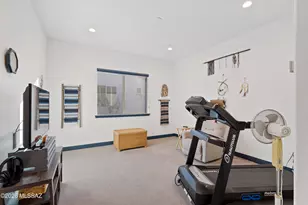 59640 E Arroyo Bello Dr, Oracle, AZ 85623 - Photo 24