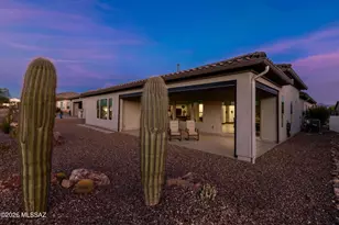 59640 E Arroyo Bello Dr, Oracle, AZ 85623 - Photo 36