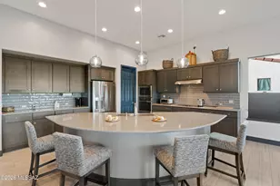 59640 E Arroyo Bello Dr, Oracle, AZ 85623 - Photo 8