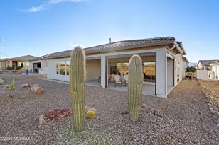 59640 E Arroyo Bello Dr, Oracle, AZ 85623 - Photo 38