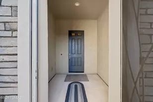 59640 E Arroyo Bello Dr, Oracle, AZ 85623 - Photo 4