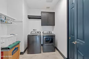 59640 E Arroyo Bello Dr, Oracle, AZ 85623 - Photo 36