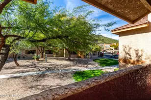 7255 E Snyder Rd, Tucson, AZ 85750 - Photo 22
