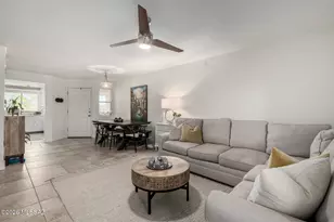 7255 E Snyder Rd, Tucson, AZ 85750 - Photo 8