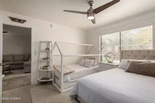 7255 E Snyder Rd, Tucson, AZ 85750 - Photo 16